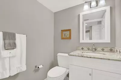 1605 S US Highway 1 Highway, Unit #103V4, Jupiter, FL 33477 - Photo 18