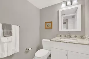 1605 S US Hwy 1 Hwy Unit, Jupiter, FL 33477 - Photo 18