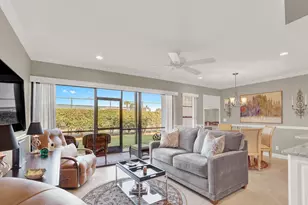 1605 S US Hwy 1 Hwy Unit, Jupiter, FL 33477 - Photo 4