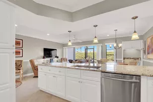 1605 S US Hwy 1 Hwy Unit, Jupiter, FL 33477 - Photo 14