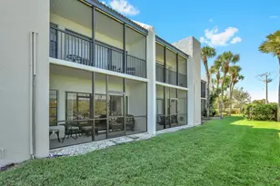 1605 S US Hwy 1 Hwy Unit, Jupiter, FL 33477 - Photo 26