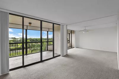 6420 Boca Del Mar Drive, Unit #608, Boca Raton, FL 33433 - Photo 8