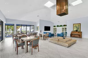 6420 Boca Del Mar Dr, Boca Raton, FL 33433 - Photo 20