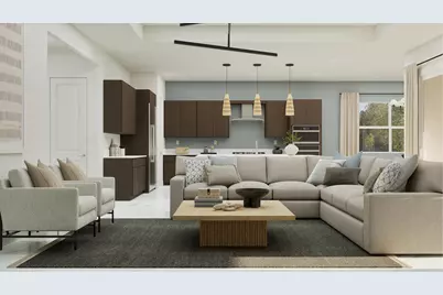 7622 Bridle Trail Way, Lake Worth, FL 33449 - Photo 4