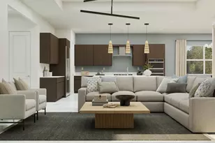 7622 Bridle Trail Way, Lake Worth, FL 33449 - Photo 4