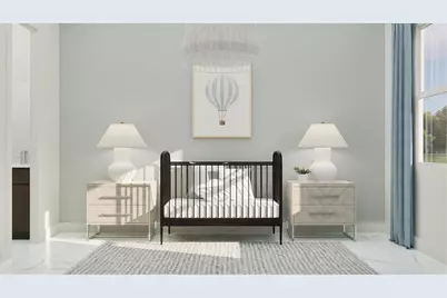 7622 Bridle Trail Way, Lake Worth, FL 33449 - Photo 14