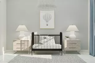 7622 Bridle Trail Way, Lake Worth, FL 33449 - Photo 14