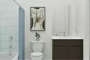 7622 Bridle Trail Way, Lake Worth, FL 33449 - Photo 16