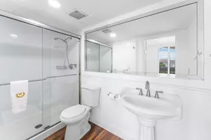 2400 Presidential Way Unit, West Palm Beach, FL 33401 - Photo 20