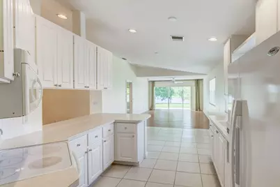 923 Magdalena Road, Palm Beach Gardens, FL 33410 - Photo 24
