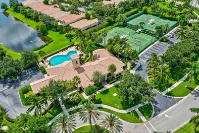 923 Magdalena Road, Palm Beach Gardens, FL 33410 - Photo 46