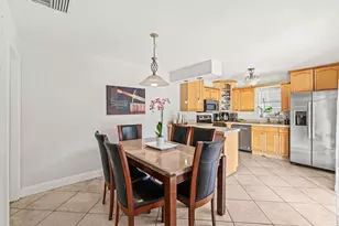 7529 Courtyard Run E, Boca Raton, FL 33433 - Photo 4