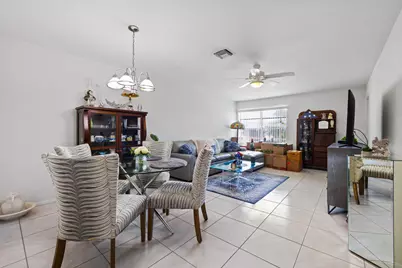 12016 Greenway Circle S, Unit #203, Royal Palm Beach, FL 33411 - Photo 6