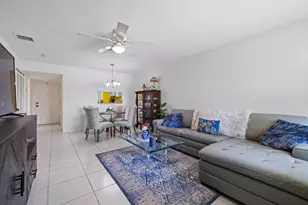 12016 Greenway Cir S, Royal Palm Beach, FL 33411 - Photo 4