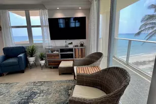 5440 N Ocean Dr, Singer Island, FL 33404 - Photo 16