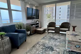 5440 N Ocean Dr, Singer Island, FL 33404 - Photo 14