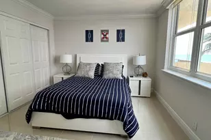 5440 N Ocean Dr, Singer Island, FL 33404 - Photo 24