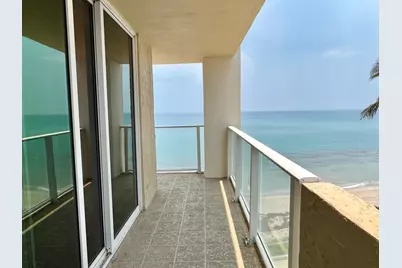 5440 N Ocean Drive, Unit #407, Singer Island, FL 33404 - Photo 6