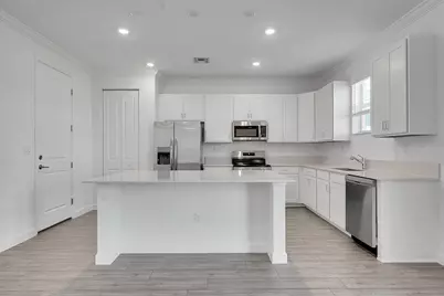 3492 Cedar Grove Drive, Fort Pierce, FL 34946 - Photo 6