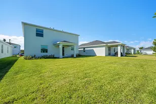 3492 Cedar Grv Dr, Fort Pierce, FL 34946 - Photo 24