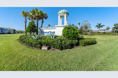 12225 SW Roma Circle, Port Saint Lucie, FL 34987 - Photo 38