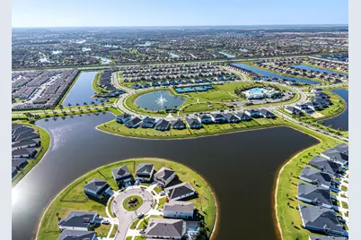 12225 SW Roma Circle, Port Saint Lucie, FL 34987 - Photo 28