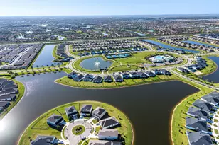 12225 SW Roma Cir, Port Saint Lucie, FL 34987 - Photo 28