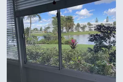 101 Wellington L, West Palm Beach, FL 33417 - Photo 26