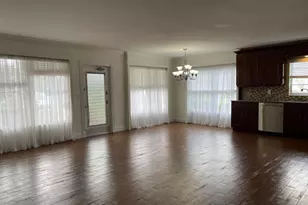 101 Wellington L, West Palm Beach, FL 33417 - Photo 4