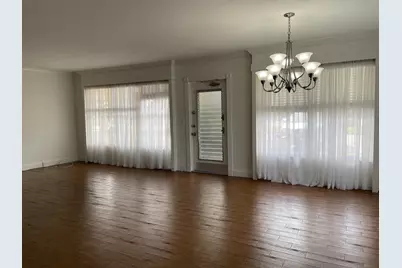 101 Wellington L, West Palm Beach, FL 33417 - Photo 2