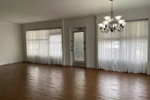 101 Wellington L, West Palm Beach, FL 33417 - Photo 2