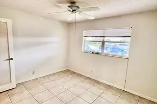 101 Leisure Lake Cir, Boynton Beach, FL 33426 - Photo 16