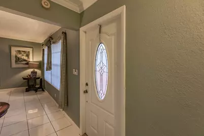 4141 NW 32nd Avenue, Lauderdale Lakes, FL 33309 - Photo 6