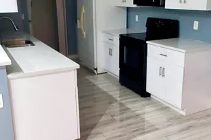 3553 Forest Hill Blvd, Palm Springs, FL 33406 - Photo 4