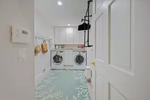 18092 SE Laurel Leaf Ln, Jupiter, FL 33469 - Photo 32