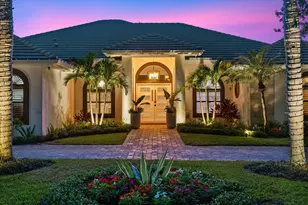 18092 SE Laurel Leaf Ln, Jupiter, FL 33469 - Photo 2
