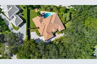 18092 SE Laurel Leaf Lane, Jupiter, FL 33469 - Photo 44