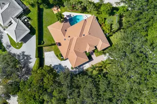 18092 SE Laurel Leaf Ln, Jupiter, FL 33469 - Photo 44