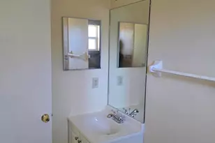 324 NW Hogan St, Port Saint Lucie, FL 34983 - Photo 16