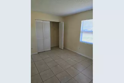 324 NW Hogan Street, Port Saint Lucie, FL 34983 - Photo 10