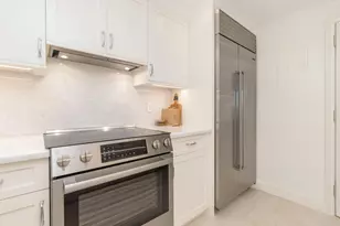 354 Chilean Ave, Palm Beach, FL 33480 - Photo 8