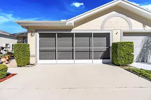 4299 SE Brittney Cir, Port Saint Lucie, FL 34952 - Photo 34