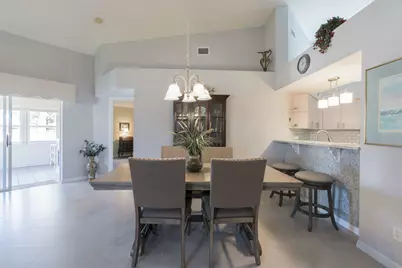 4299 SE Brittney Circle, Port Saint Lucie, FL 34952 - Photo 8