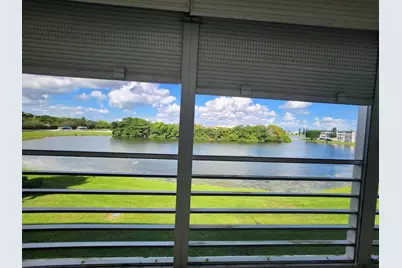 3059 Ainslie, Unit #D, Boca Raton, FL 33434 - Photo 14