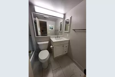 3059 Ainslie, Unit #D, Boca Raton, FL 33434 - Photo 10