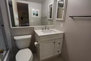 3059 Ainslie Unit, Boca Raton, FL 33434 - Photo 10