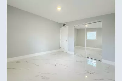 3927 Allison Court, Lake Worth, FL 33461 - Photo 30