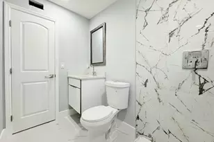 3927 Allison Ct, Lake Worth, FL 33461 - Photo 40