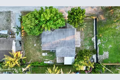 3927 Allison Court, Lake Worth, FL 33461 - Photo 32