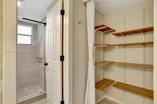 3160 Holiday Springs Blvd, Margate, FL 33063 - Photo 6